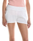 La Made Gauze Short Women's