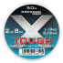 DRENNAN X Tough Hooklink Fluorocarbon