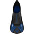 AQUASPHERE Microfin Swimming Fins