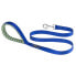 FERPLAST Daytona 20 mm 120 cm Leash