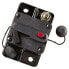 SEACHOICE 285 Series Surface Circuit Breaker