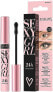 Eveline Cosmetics Sexy Girl Volumizing Mascara 24h Stronger Long Lash Effect