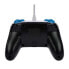 POWERA Pikacku High Voltage Nintendo Switch Gamepad