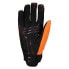 SCOTT Neoprene off-road gloves