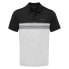 CRAGHOPPERS NosiLife Pro short sleeve polo