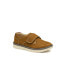 Toddler Boys McGuffey Slip-On Shoes