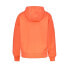 GARCIA G32460 sweatshirt