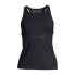 CASALL Ventilation Racerback sleeveless T-shirt