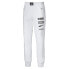 Puma Nemen Racing X Pants Mens Size S Athletic Casual Bottoms 530455-02