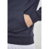 URBAN CLASSICS Terry Basic sweatshirt