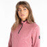 DARE2B Savvy II half zip fleece