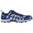 Кроссовки Inov8 XTalon 212 Trail Running