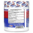 Mesomorph, Pink Lemonade, 13.68 oz (388 g)