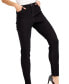 Women's Mid Rise Skinny Jeans, Created for Macy's