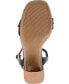 Women's Dianne Sandals