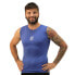 ROX Gold Thermal Sleeveless base layer