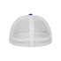 FLEXFIT Mesh 2-Tone Cap