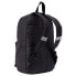 QUIKSILVER The Poster Backpack