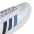 Кроссовки Adidas Grand Court Alpha