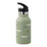 FRESK Crocodile 350ml thermos