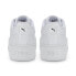 Puma Karmen L JR