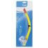 FASHY Snorkel 887530