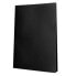 LIDERPAPEL Showcase folder 60 polypropylene covers DIN A4 opaque