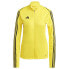 ADIDAS Tiro23L Jacket