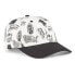 PUMA Ess Cat Logo Cap