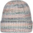 BARTS Flata Beanie