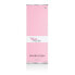 Mauboussin Mauboussin Rose Pour Elle 100 ml eau de parfum für Frauen