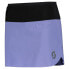 SCOTT RC Run Skirt