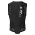 SWEET PROTECTION Back Protector Vest