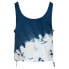 PEPE JEANS Doriss sleeveless T-shirt