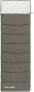 Naturehike śpiwór ld150 envelope cnk2300sd016-army green NATUREHIKE