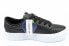 Lacoste Ziane Platform [13312] - спортивные кроссовки