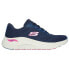 Кроссовки Skechers Arch Fit 20 Big League