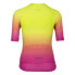 PEARL IZUMI Attack Air short sleeve jersey