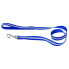 FERPLAST Clubreflex 20 mm Leash