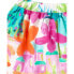 TUC TUC Paradiso skirt