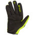 SHOT Trainer 2.0 off-road gloves