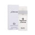 Sergio Tacchini Donna 30 ml eau de toilette für Frauen