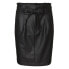 VERO MODA Eva Petite Short Skirt