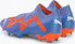 Puma Puma Future Ultimate FG/AG 107165-01 Niebieskie 46,5