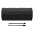 FLEXIR Vibrating Foam Roller