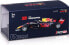 Bburago Formula Red Bull RB15 Verstappen BBURAGO