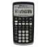 TEXAS INSTRUMENTS Instruments BA II Plus Calculator