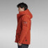 G-STAR 2-In-1 Adaptable Vodan jacket