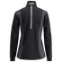 SWIX Cross jacket