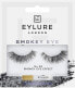 Eylure False Eyelashes Smokey Eye